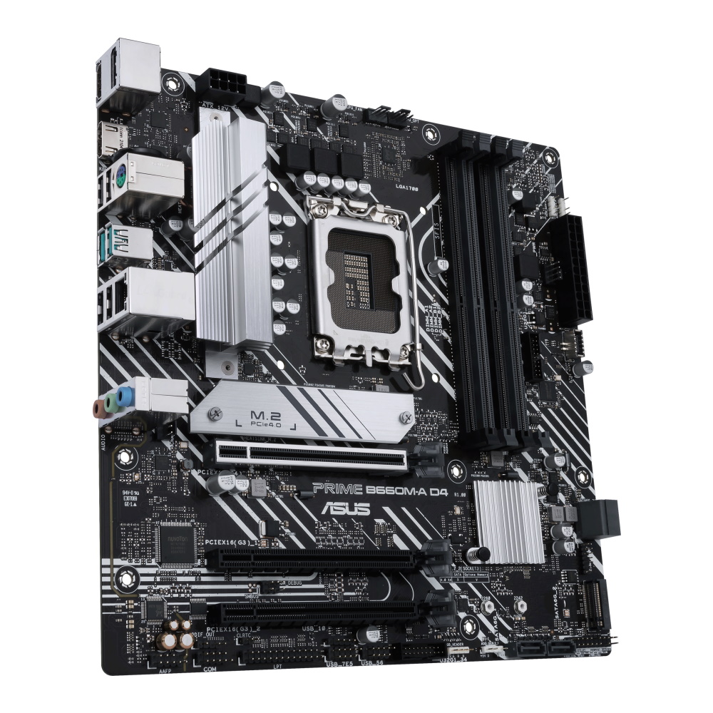 3-Prime-B660M-A-D4-cover.jpg 3-Prime-B660M-A-D4-cover.jpg